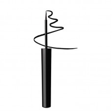 Mon Reve Infiny Dip Liner 03 Funky Eggplant